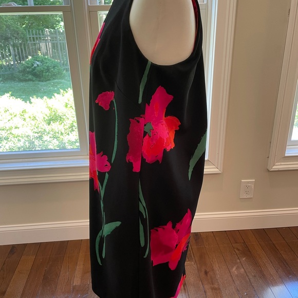 Lauren/ Ralph Lauren size 6 … 32” length - Picture 6 of 6